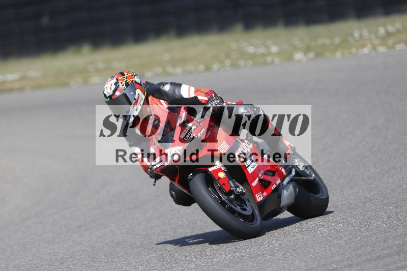 /31 02.08.2026  TIMMOT ADR/Gruppe D/75